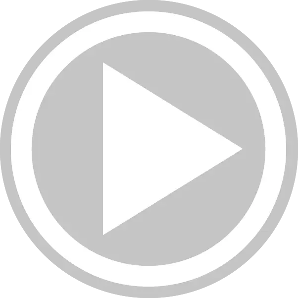 ویدئو معرفی موزن دوکاره نگینی( ابرو و صورت و بینی)